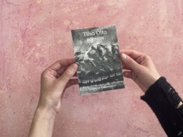 Lesbianas Concentradas