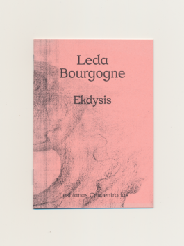 Lesbianas Concentradas