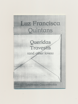 Lesbianas Concentradas