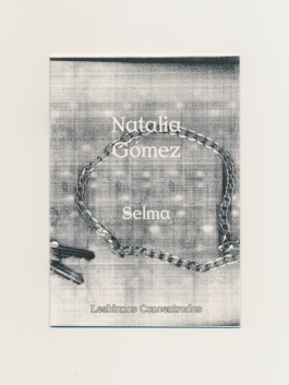 Lesbianas Concentradas