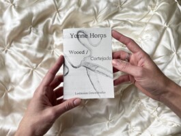 Lesbianas Concentradas