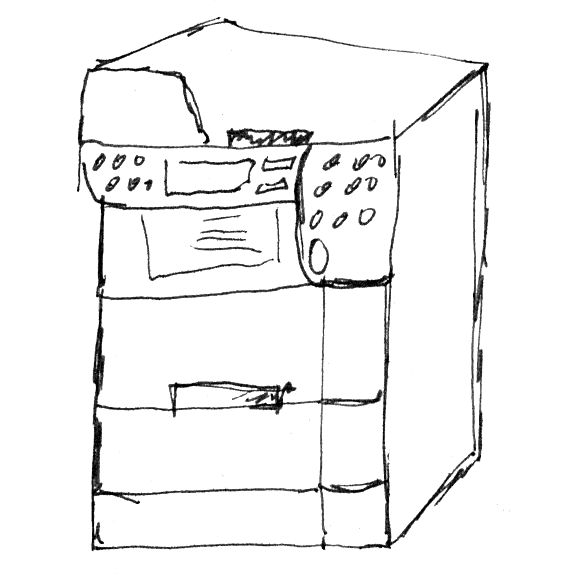 Lesbianas Concentradas