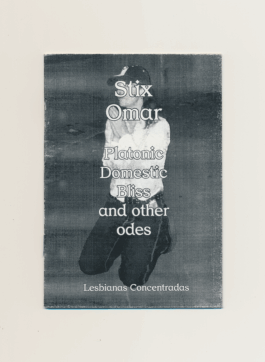 Lesbianas Concentradas