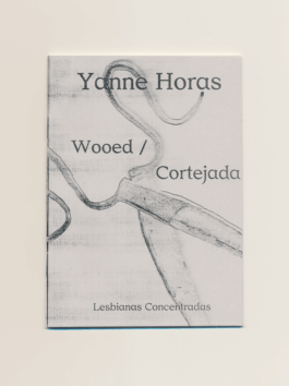 Lesbianas Concentradas