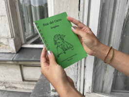 Lesbianas Concentradas